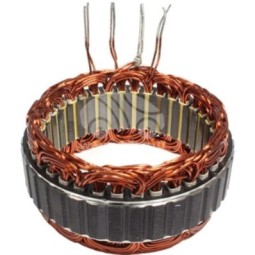 AFM4579 Alternatör Statoru