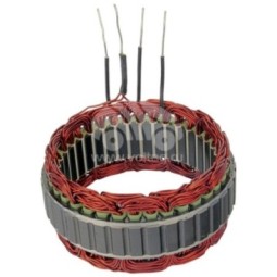 AFM4591 Alternatör Statoru