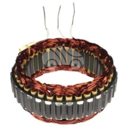 AFM4686 Alternatör Statoru