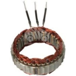 AFM5165 Alternatör Statoru