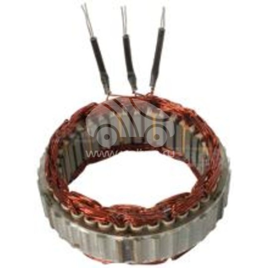 AFM5165 Alternatör Statoru