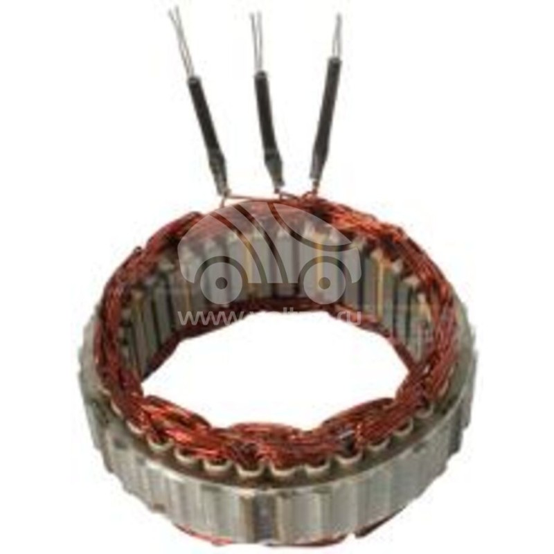 AFM5165 Alternatör Statoru