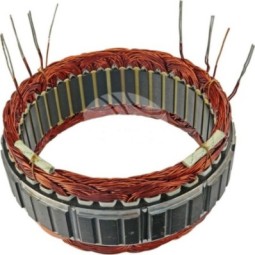 AFM5183 Alternatör Statoru