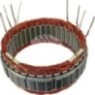 AFM5183 Alternatör Statoru