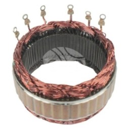 AFM5193 Alternatör Statoru