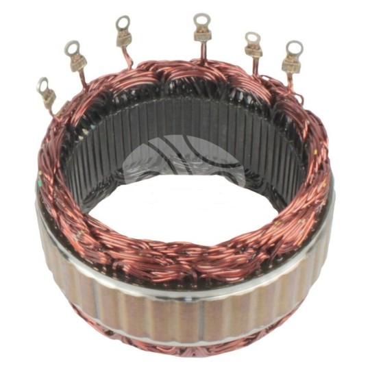 AFM5193 Alternatör Statoru