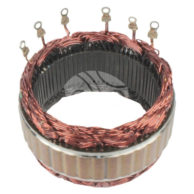 AFM5193 Alternatör Statoru