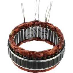 AFM5270 Alternatör Statoru