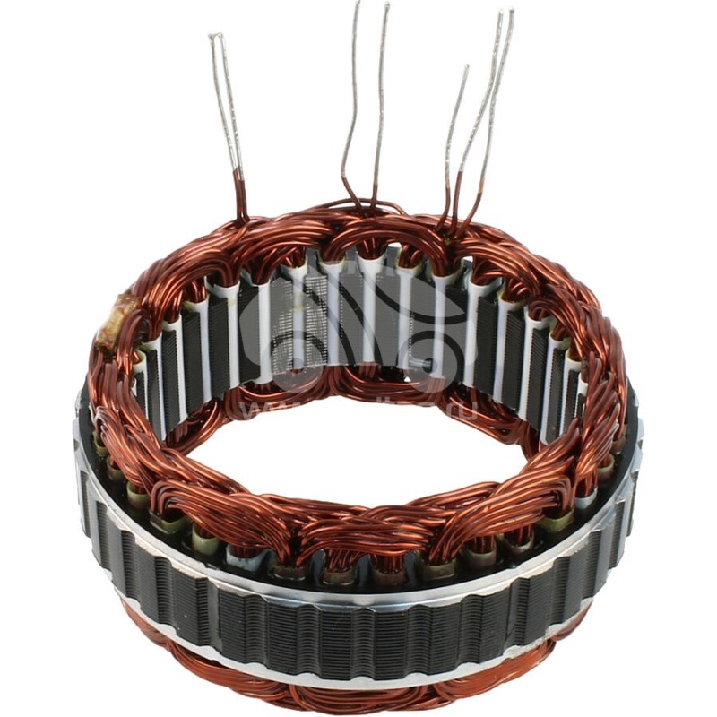 AFM5270 Alternatör Statoru