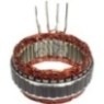 AFM5281 Alternatör Statoru