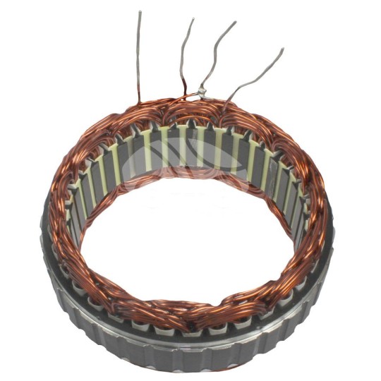 AFM5493 Alternatör Statoru