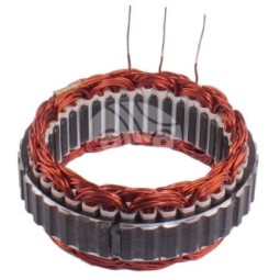 AFM5922 Alternatör Statoru