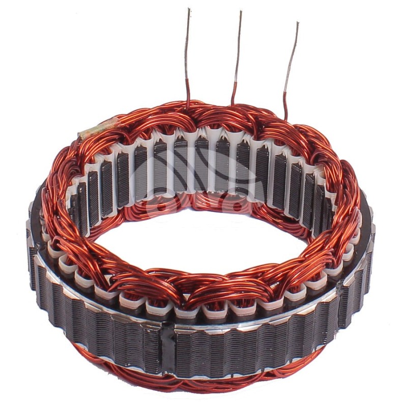 AFM5922 Alternatör Statoru