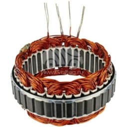 AFM5952 Alternatör Statoru