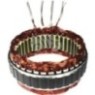 AFM6091 Alternatör Statoru