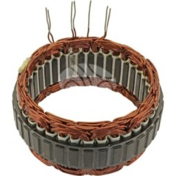 AFM6612 Alternatör Statoru