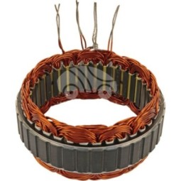 AFM6891 Alternatör Statoru