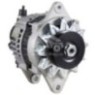 ALH1172 Alternatör