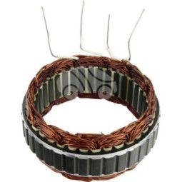 AFM8093 Alternatör Statoru