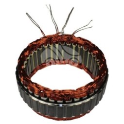 AFM8192 Alternatör Statoru