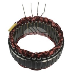 AFM8591 Alternatör Statoru