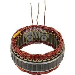 AFM8623 Alternatör Statoru