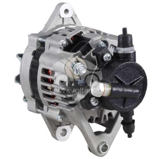 ALH1172 Alternatör