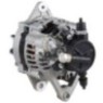 ALH1172 Alternatör