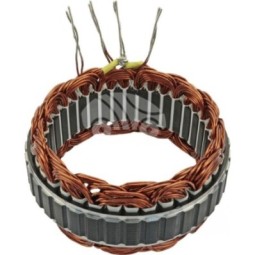 AFM8691 Alternatör Statoru