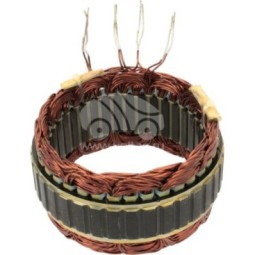 AFM8991 Alternatör Statoru