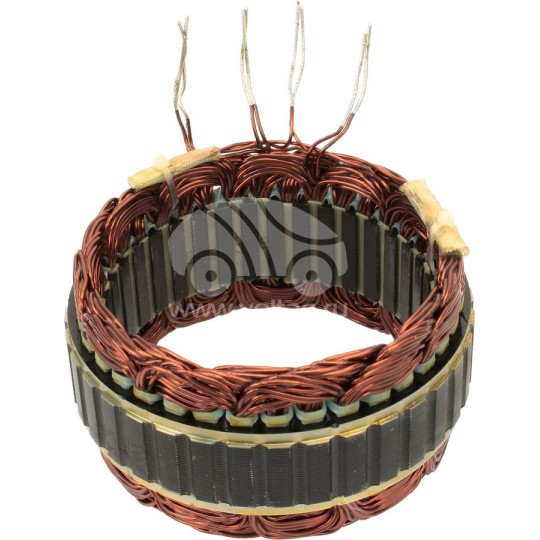 AFM8991 Alternatör Statoru