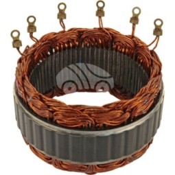 AFM9140 Alternatör Statoru