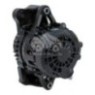 ALD4060 Alternatör