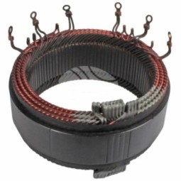 AFM9491 Alternatör Statoru