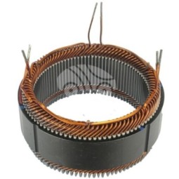 AFN0060 Alternatör Statoru