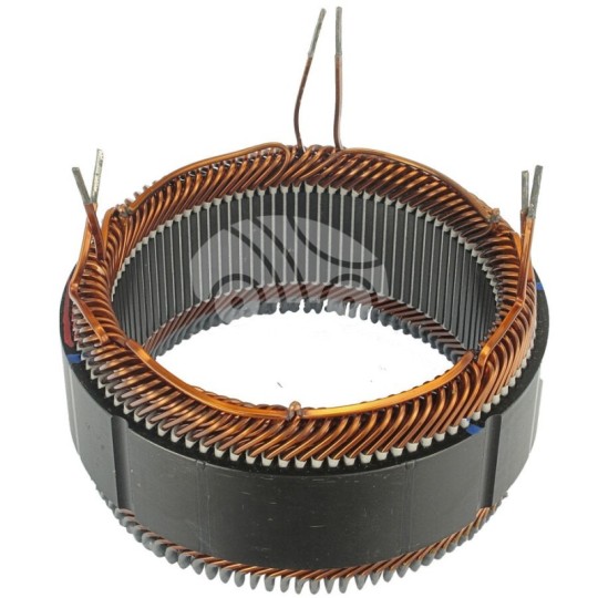 AFN0060 Alternatör Statoru