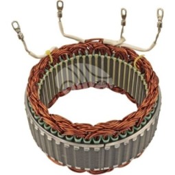 AFN0681 Alternatör Statoru