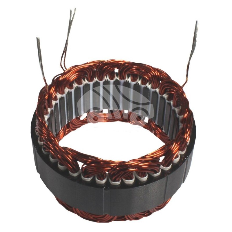 AFN0891 Alternatör Statoru