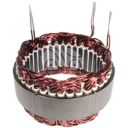 AFN0893 Alternatör Statoru