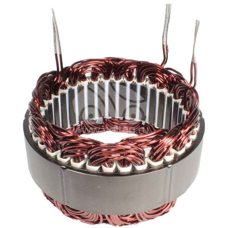 AFN0893 Alternatör Statoru