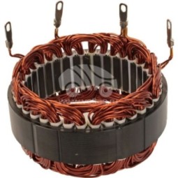 AFN0908 Alternatör Statoru