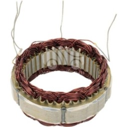 AFN0948 Alternatör Statoru