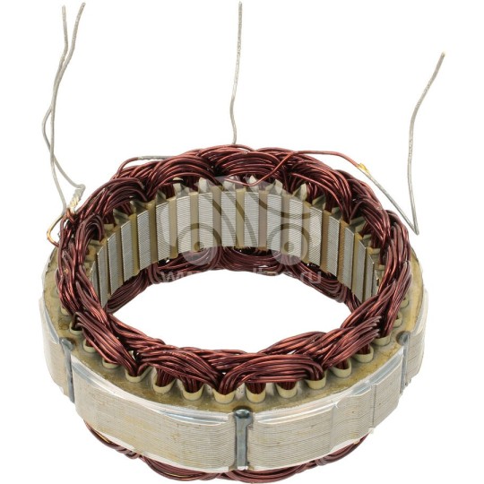 AFN0948 Alternatör Statoru