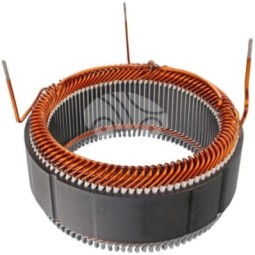 AFN1011 Alternatör Statoru