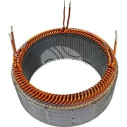 AFN1042 Alternatör Statoru