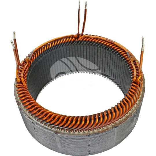AFN1042 Alternatör Statoru