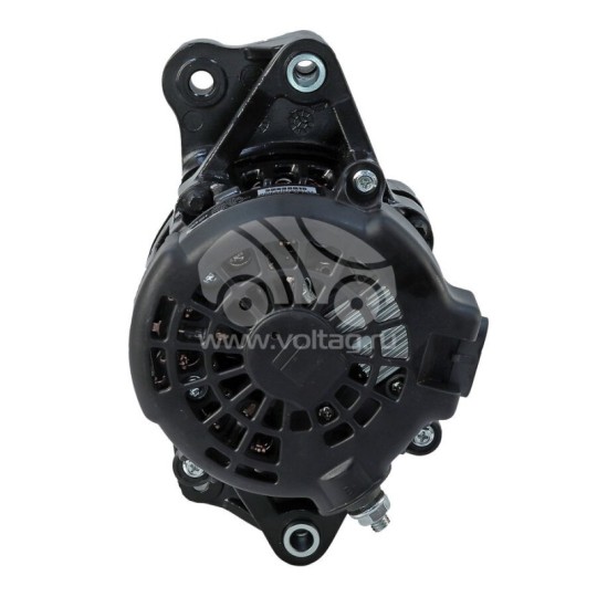 ALD4060 Alternatör