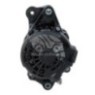 ALD4060 Alternatör