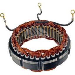 AFN1095 Alternatör Statoru