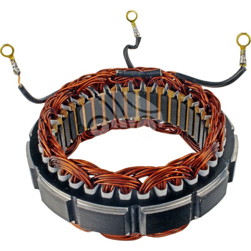 AFN1095 Alternatör Statoru